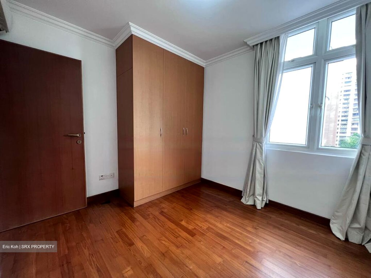 The Balmoral Spring (D10), Apartment #482354111